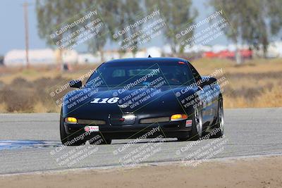 media/Oct-14-2023-CalClub SCCA (Sat) [[0628d965ec]]/Group 2/Qualifying/